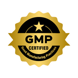 USA GMP good manufacturing practices